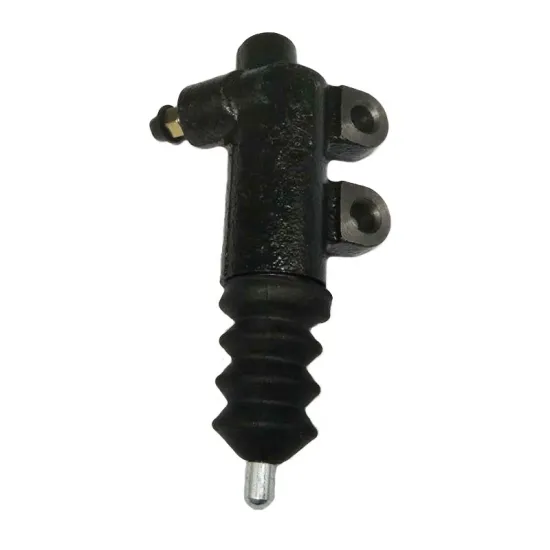 Clutch Slave Cylinder Aisin 3147030222 For Celica Supra Pickup Cressida