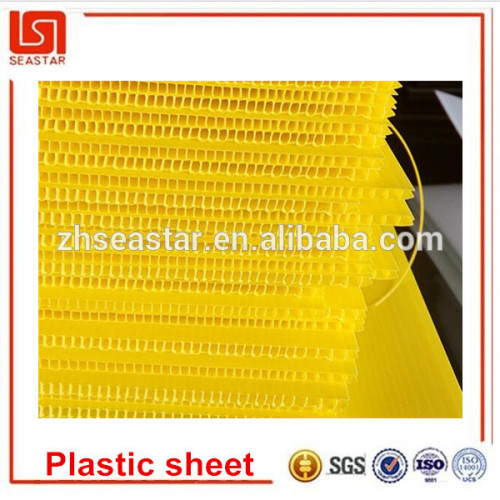 Best Quality Correx Sheets Made In China, High Quality Best Quality