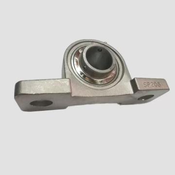 Sprinklerlager Uel212 Uel213 Uel214 Uel215 Uel216 Stehlager