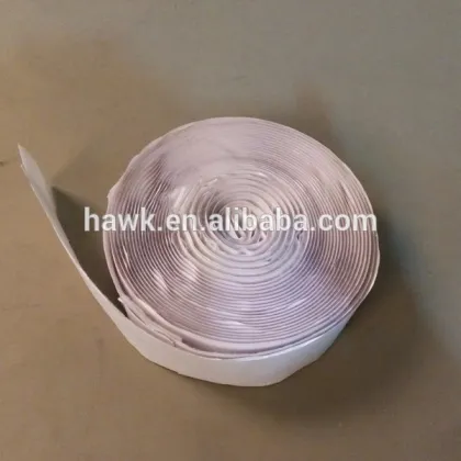 China Pop Up Displays for Trade Shows