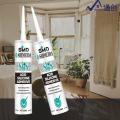 SMD868 Acetic Silicone Sealant, Acetoxy Silicone Sealant