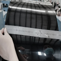 Rubber Mastic Adhesive Heat-Shrinkable Sleeve (AWWA C216)