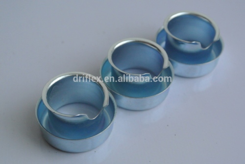 Driflex Manufacture Ferrule a competitive price ferrule