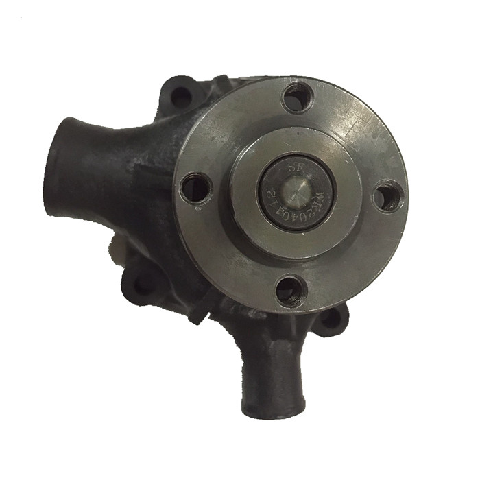 12273240 Weichai Detuz TBD226 Water Pump