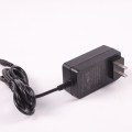 45W 15V 3A -NAT -Adapter -Schaltnetzversorgung