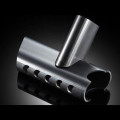 /msite/products/detail/productid/62545824/id/686549.html