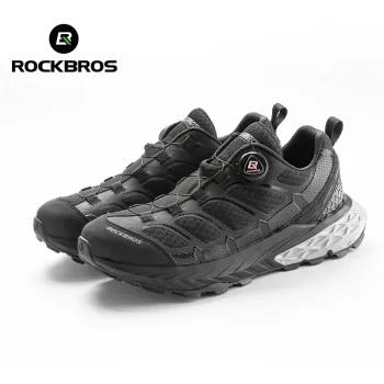 Customized Logo Breathable Lightweight Sports Shoes for Men