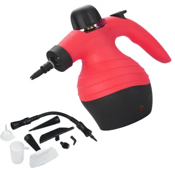 Sungroy Mattress Steam Cleaner for Effective Cleaning