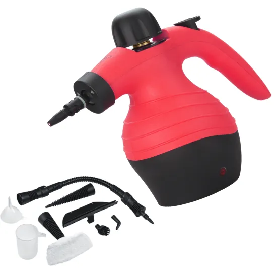 Sungroy Mattress Steam Cleaner for Effective Cleaning