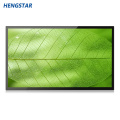 /msite/products/detail/productid/57544902/id/354386.html