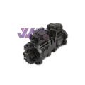K3V112DT-9C32-14T Excavator Hydraulic Pump Sumitomo Sh200A1