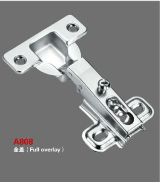 kitchen cabinet hinges with one way