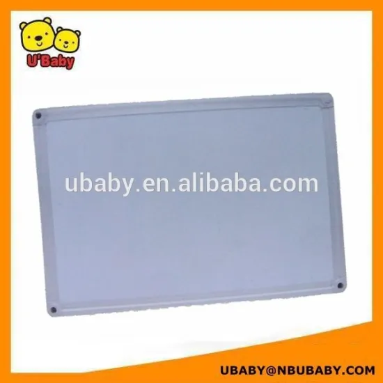 Paper Writing Board With Pen QH-053