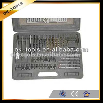 new 2014 55pcs Tool Set tool box manufacturer China wholesale alibaba supplier