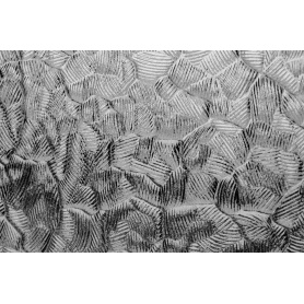 Shell Textured Acrylic Sheet Online