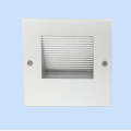 Ip68 3watt 120mm Wall Light