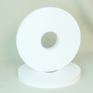 Premium Virgin PTFE Film High Temperature Resistant