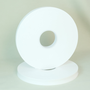 Filme virgem PTFE premium resistente a altas temperaturas