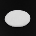 White Non Woven Disposable Eye Pad