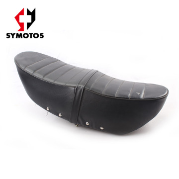 DAX Seat CT70 Search