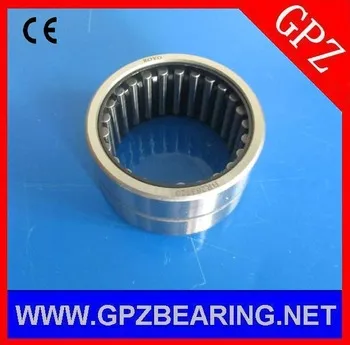 needle roller bearings BK3512 (25941/35) BK3516 BK3520 (65941/35)