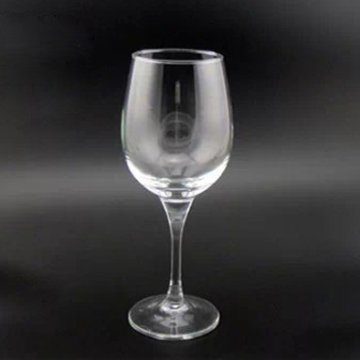 450ml Wine Glass