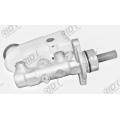 BRAKE MASTER CYLINDER FOR 47201-BZ090