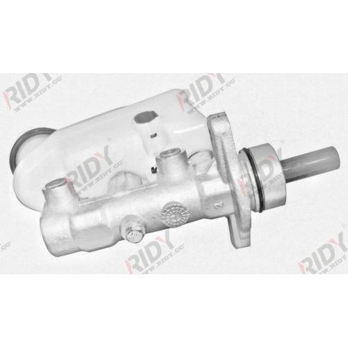 BRAKE MASTER CYLINDER FOR 47201-BZ090