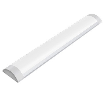 High Quality T8 Warehouse Light Tubes for Shopping Malls (120cm/150cm/1200mm/1500mm)