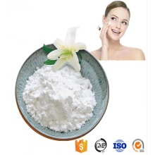 Pharmaceutical API stearic acid oral solution