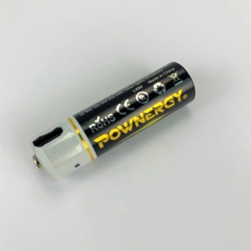 rechargeable aa battery online