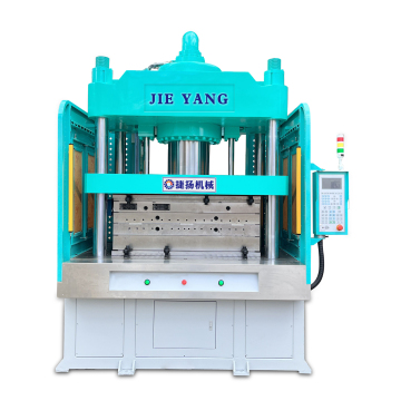 Vertical Type Computer Desk with CE Certificate: School Chipboard Coated with Plastic Mold Injection Molding Machine