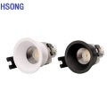 3 inci LED Lighting Lighting LED Lampu LED