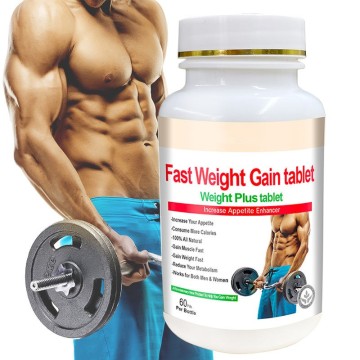 Weight Gaining Pills Weight Gain Whey Protein Supplements