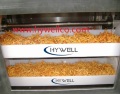 Saffron Powder Dryer Industrial Microwave