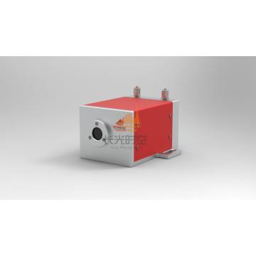 Modulo laser a emissione di superficie da 355 nm per emissione di superficie 0,2 W 0,2 W