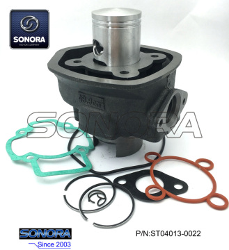 Piaggio NRG50 Cylinder Kit