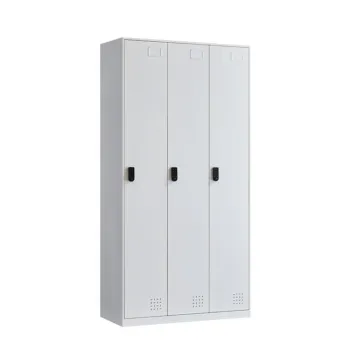 Customized Glass Sliding Door Wardrobe: Your Ultimate Closet Storage Solution for Bedroom Furniture