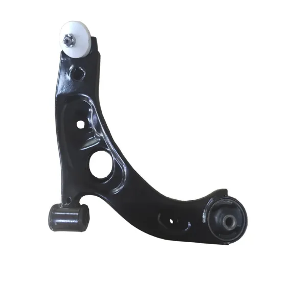 Wholesale Car Spare Parts: Lower Control Arm Front for Daihatsu Alza Altis 2006-2010