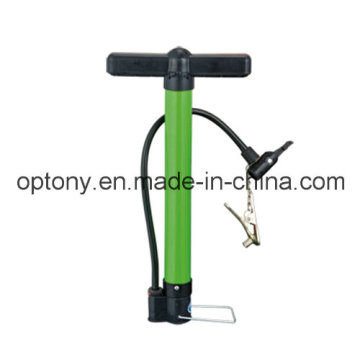 Mini Bicycle Hand Pump Air Pump (PN-0103A)