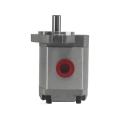 HGP-1A-F6R Hydraulic Mini Gear Pump