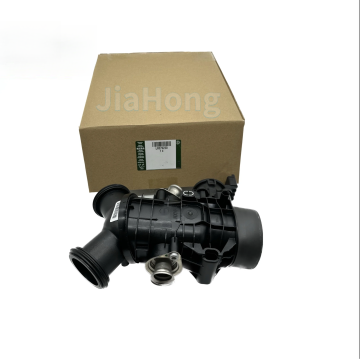 LR079230 Throttle Body Assembly for Land Rover Discovery 4 & Range Rover Sport