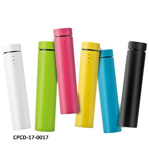 Phone Stand Gift Bluetooth Speaker Mobile Phone Power Bank