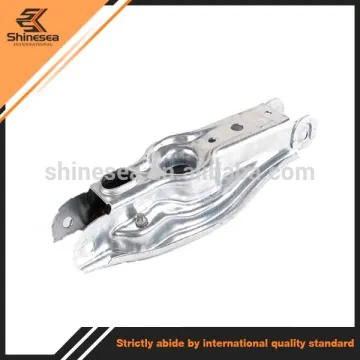Car Accessories Rear Lower L&R Suspension Brazo de Control Control Arm for BMW 3 Series 33326772899