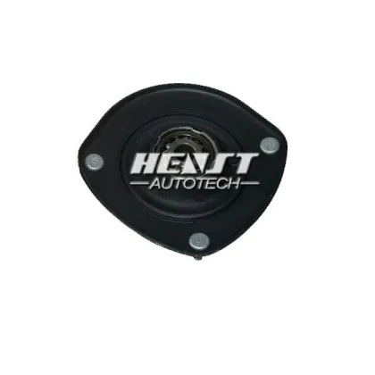 Suspension Strut Bearing For 96225638