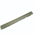 150 Pin Plug Type C DIN41612 Connectors