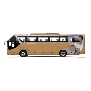 Diseño personalizado Tour Tour Buses: 60-62 plazas usadas autobuses restaurados a buenos precios
