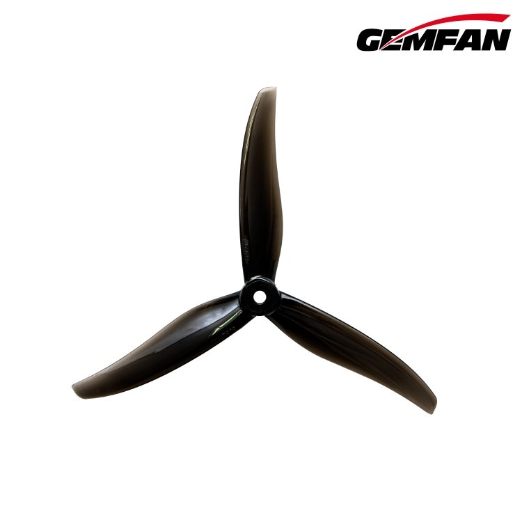 6 Inch 3 Blade Propeller for FPV Racing