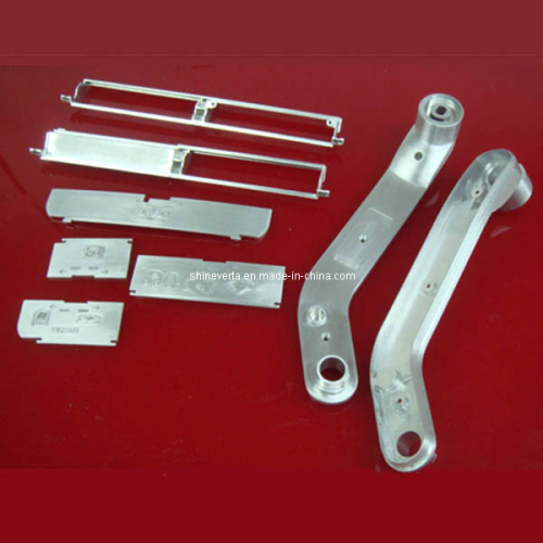 Design and Custom Fasteners Tools