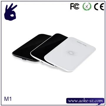 for Samsung S7 Wireless Charger